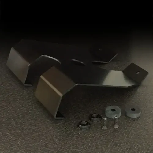 Box-Stock-Heel-Riser.webp