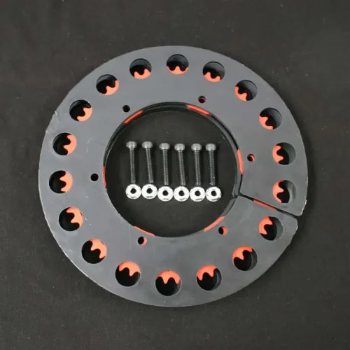 Box-Stock-Plastic-Sprocket-Guard-2-PC.webp