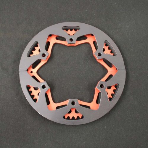 Box-Stock-Sprocket-Guard-4-PC.jpg