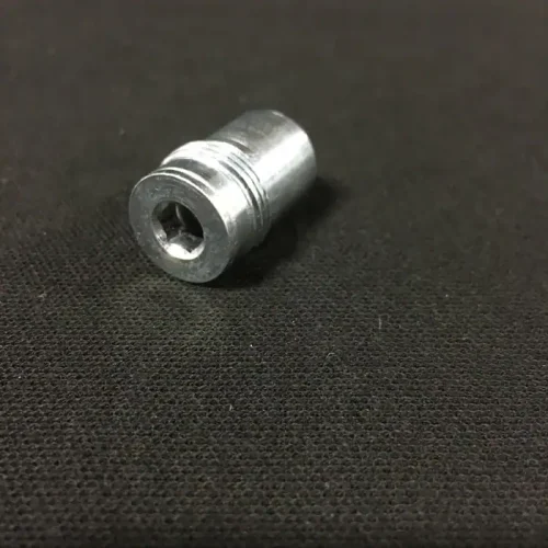 Brake-Adjuster-Bolt-.webp