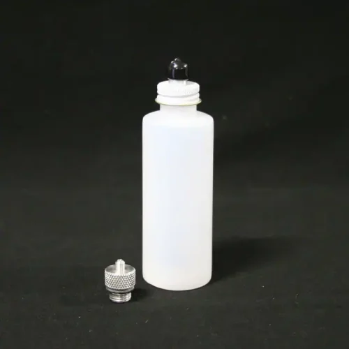 Brake-Bleeder-Kit-.webp