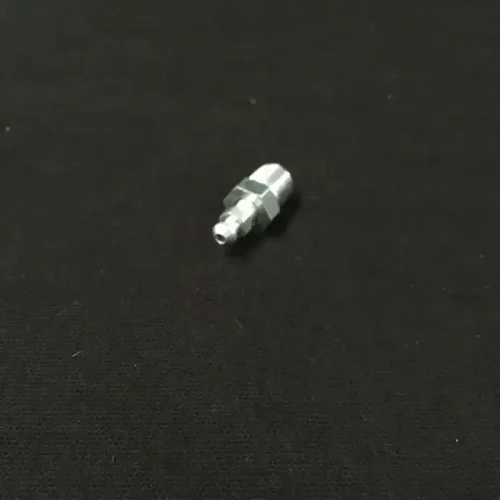Brake-Bleeder-Screw-.webp