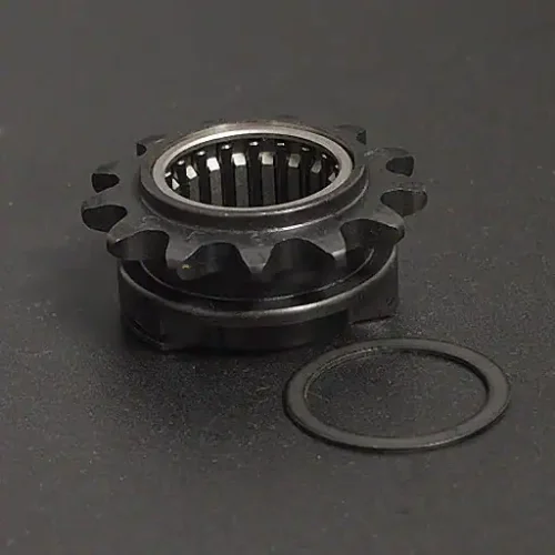 Bully-Drive-Gear.webp