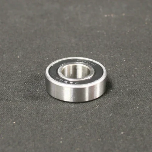 Burris-Ceramic-Hybrid-Front-Hub-Bearing.webp
