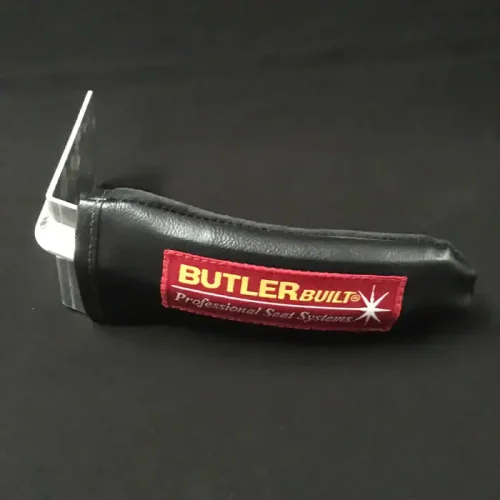 Butler-Built-Head-support-Right-side-.webp