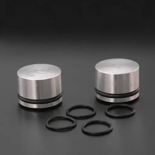 Caliper-Rebuild-Kit-1-2.webp