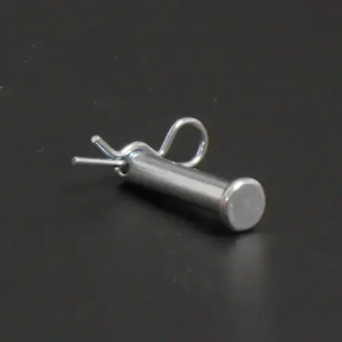 Clevis-and-Pin-Set-of-4-Tail-Pin-.webp