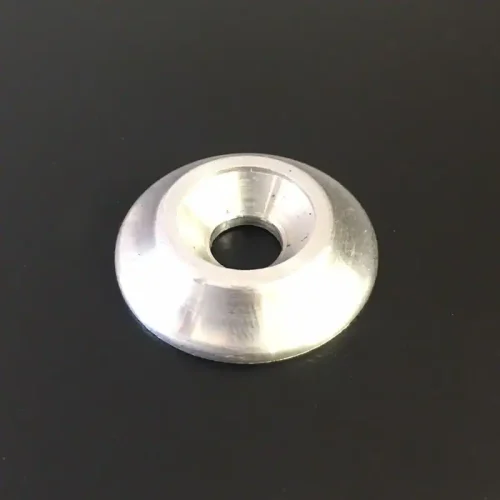 Conical-Washer-1-4-.webp