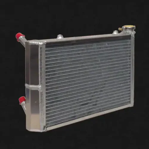 CrossFlowRadiator.webp