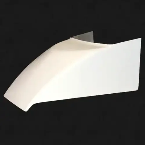 DOWNFORCE-HOOD.webp