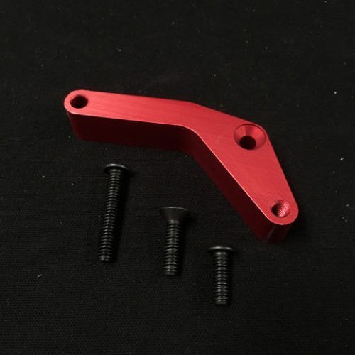 Double-Fuel-Pump-Mount-red-1.jpeg