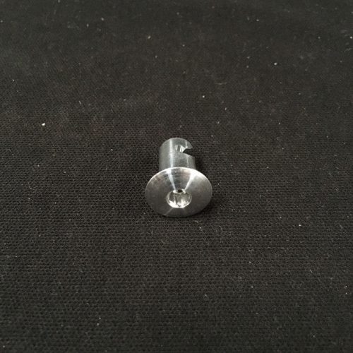 Dzus-Screw-Round-.jpeg