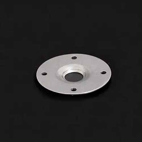 Dzus-Washer-.webp
