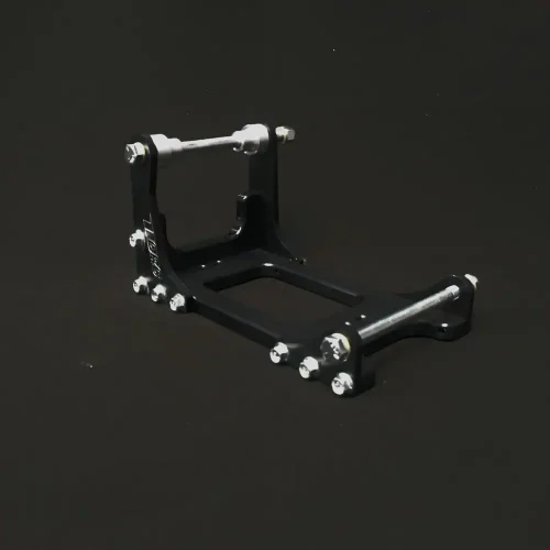 Engine-Mount-Honda-CR250-2-Stroke-.webp