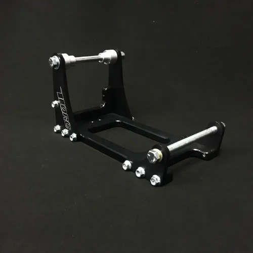 Engine-Mount-Honda-CRF250-.webp