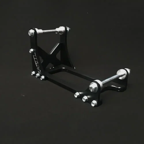 Engine-Mount-Honda-TRX450.webp