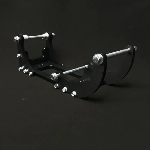 Engine-Mount-KTM-250SX-2-Stroke-.webp