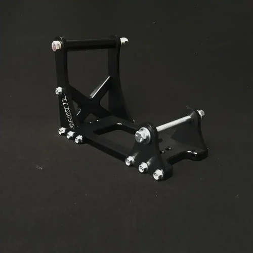 Engine-Mount-KTM-250SXF.webp