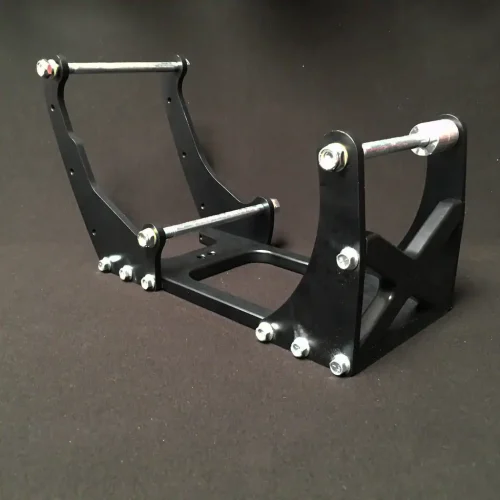 Engine-Mount-KTM-450SXF.webp