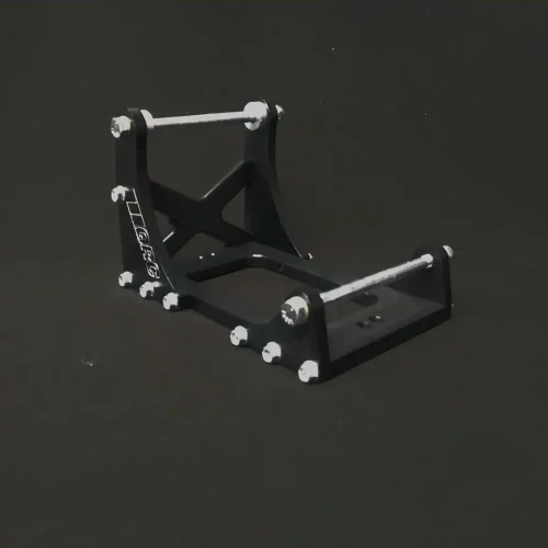 Engine-Mount-KTM-525-13-14-.webp