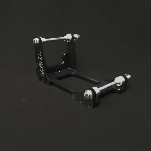 Engine-Mount-Kawasaki-KX500-.webp
