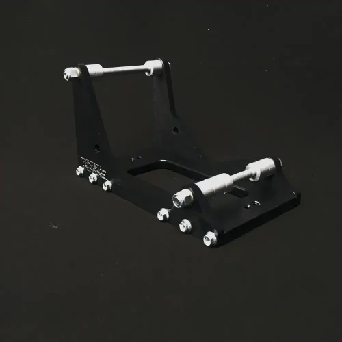 Engine-Mount-Suzuki-LT500.webp