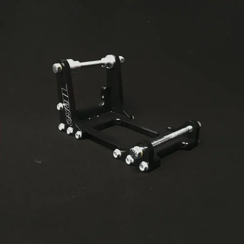 Engine-Mount-Yamaha-YZ250-2-Stroke.webp