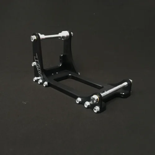 Engine-Mount-Yamaha-YZ250F-2005-2006.webp