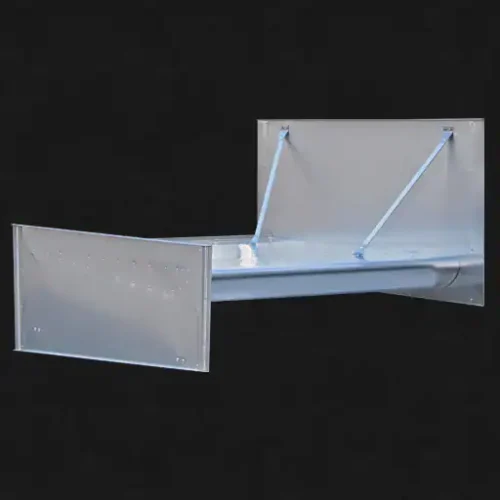 Factory-Box-Stock-Wing-.webp
