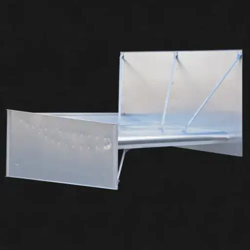 Factory-Open-Wing-Kit-.webp