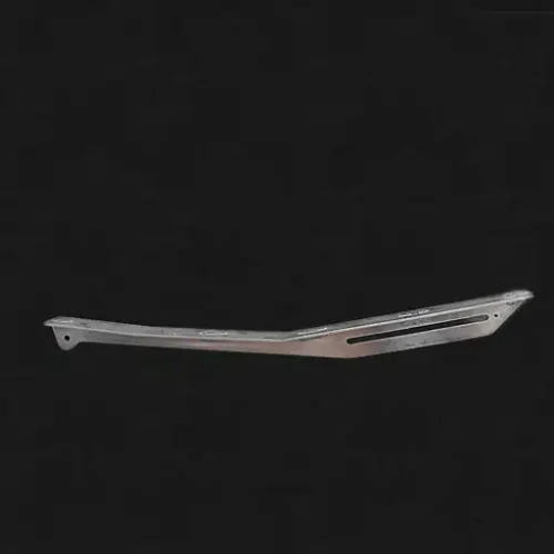 Factory-Wing-Rail-.webp