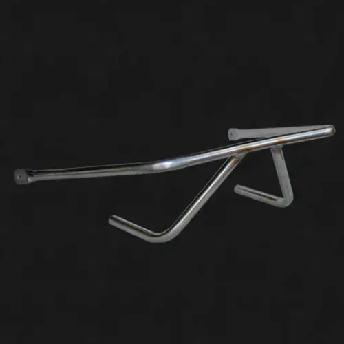 Front-Bumper-.webp