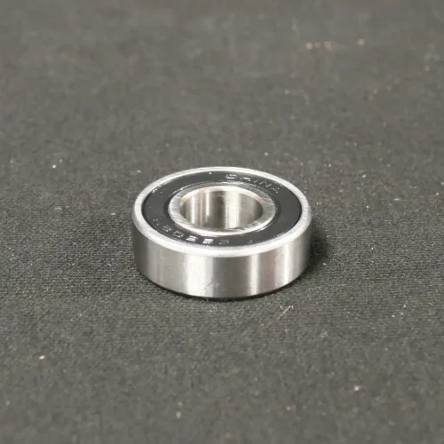Front-Hub-Bearing-.webp