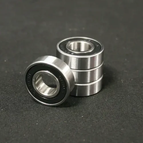 Front-Hub-Bearing-Kit-4-.webp