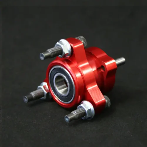 Front-hub-drpin-red-1.webp