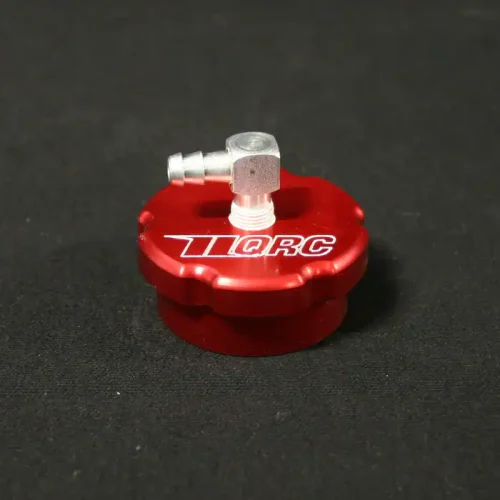 Fuel-Cap-red-1.webp
