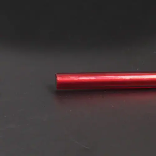 Fuel-Line-red-1.webp