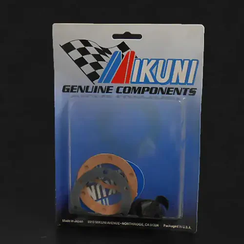 Fuel-Pump-Rebuild-Kit-Double-Fuel-Pump-.webp