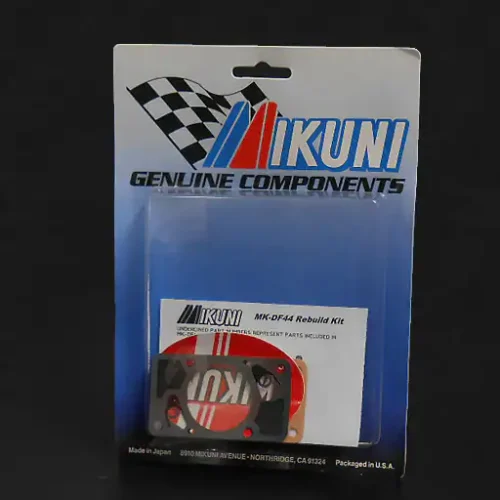 Fuel-Pump-Rebuild-Kit-Single-Fuel-Pump-.webp