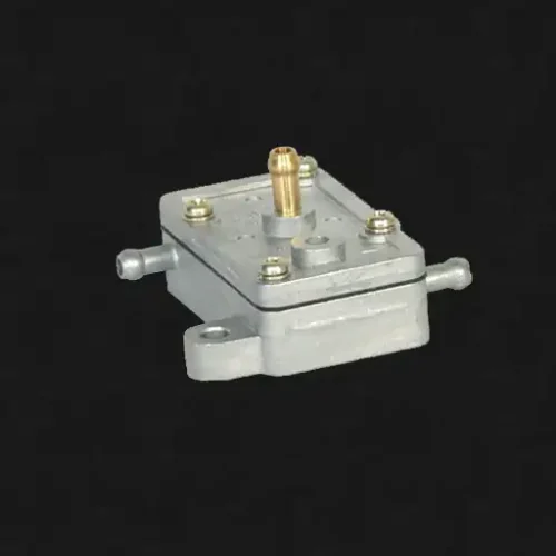 Fuel-Pump-Single-.webp