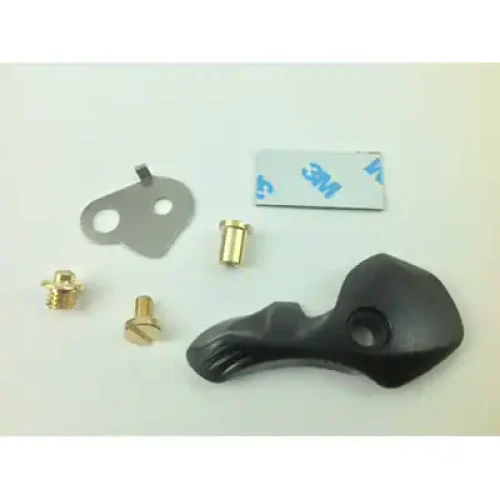 GP-6-and-GP-7-series-Shield-Lath-Kit-.webp