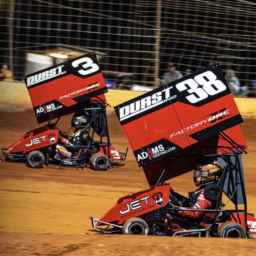 Hero-3FactoryKarts