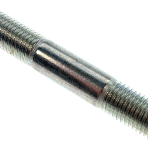 High-quality BLT 2 STUD bolt for go-kart assembly and maintenance.