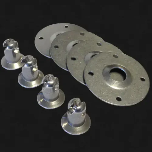 Hood-Dzus-Kit-.webp