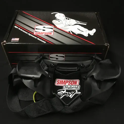 Hybrid-Sport-.webp
