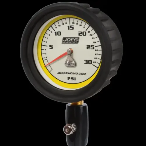 Joes-0-30PSI-Pro-Tire-Gauge-With-High-Flow-Hold-.webp