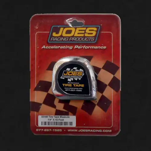 Joes-Stagger-Tape-10-.webp