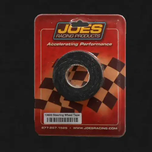 Joes-Steering-Wheel-Tape-.webp