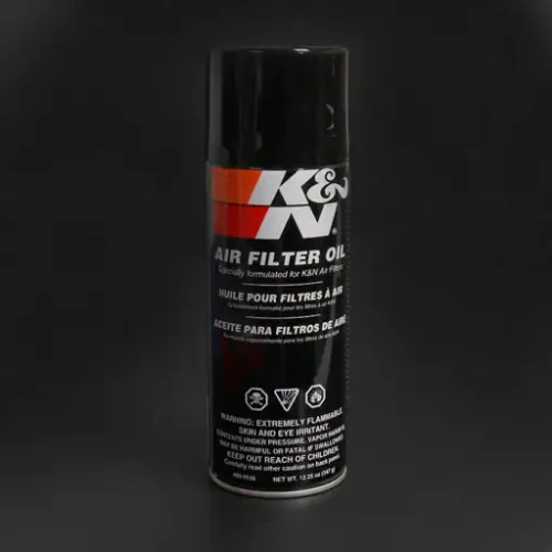 K-N-AIR-FILTER-OIL-.webp