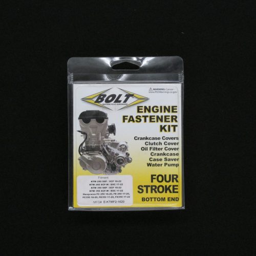 KTM-Fastener-kit.jpg